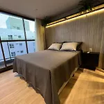 Flat Unity - 424